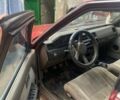 Красный Ниссан Блюберд, объемом двигателя 2 л и пробегом 300 тыс. км за 409 $, фото 4 на Automoto.ua