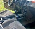 Червоний Ніссан Блюберд, об'ємом двигуна 1.97 л та пробігом 400 тис. км за 700 $, фото 2 на Automoto.ua