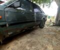 Ніссан Блюберд, об'ємом двигуна 2 л та пробігом 0 тис. км за 800 $, фото 7 на Automoto.ua