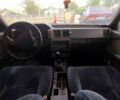 Ніссан Блюберд, об'ємом двигуна 2 л та пробігом 0 тис. км за 800 $, фото 2 на Automoto.ua