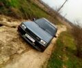 Ніссан Блюберд, об'ємом двигуна 2 л та пробігом 0 тис. км за 800 $, фото 10 на Automoto.ua
