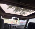 Ніссан Блюберд, об'ємом двигуна 2 л та пробігом 0 тис. км за 800 $, фото 5 на Automoto.ua