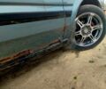 Ніссан Блюберд, об'ємом двигуна 2 л та пробігом 0 тис. км за 800 $, фото 6 на Automoto.ua