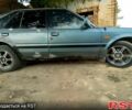 Ніссан Блюберд, об'ємом двигуна 2 л та пробігом 0 тис. км за 800 $, фото 1 на Automoto.ua