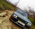 Ніссан Блюберд, об'ємом двигуна 2 л та пробігом 0 тис. км за 800 $, фото 8 на Automoto.ua