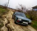 Ніссан Блюберд, об'ємом двигуна 2 л та пробігом 0 тис. км за 800 $, фото 9 на Automoto.ua