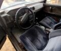 Ніссан Блюберд, об'ємом двигуна 2 л та пробігом 0 тис. км за 800 $, фото 4 на Automoto.ua