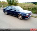 Ниссан Блюберд, объемом двигателя 2 л и пробегом 220 тыс. км за 1500 $, фото 1 на Automoto.ua