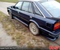 Ниссан Блюберд, объемом двигателя 2 л и пробегом 220 тыс. км за 1500 $, фото 6 на Automoto.ua