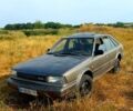 Ниссан Блюберд, объемом двигателя 2 л и пробегом 0 тыс. км за 750 $, фото 1 на Automoto.ua