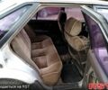 Ніссан Блюберд, об'ємом двигуна 2 л та пробігом 0 тис. км за 1200 $, фото 4 на Automoto.ua