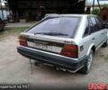 Ніссан Блюберд, об'ємом двигуна 2 л та пробігом 0 тис. км за 1200 $, фото 2 на Automoto.ua