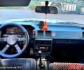 Ніссан Блюберд, об'ємом двигуна 2 л та пробігом 0 тис. км за 2000 $, фото 3 на Automoto.ua