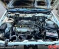Ніссан Блюберд, об'ємом двигуна 2 л та пробігом 0 тис. км за 2000 $, фото 5 на Automoto.ua