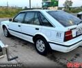 Ніссан Блюберд, об'ємом двигуна 2 л та пробігом 0 тис. км за 2000 $, фото 1 на Automoto.ua