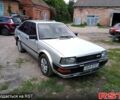 Ніссан Блюберд, об'ємом двигуна 2 л та пробігом 0 тис. км за 1200 $, фото 1 на Automoto.ua