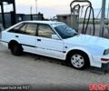 Ніссан Блюберд, об'ємом двигуна 2 л та пробігом 0 тис. км за 2000 $, фото 7 на Automoto.ua