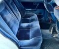 Ніссан Блюберд, об'ємом двигуна 2 л та пробігом 0 тис. км за 2000 $, фото 6 на Automoto.ua