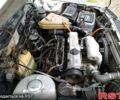 Ніссан Блюберд, об'ємом двигуна 2 л та пробігом 0 тис. км за 1200 $, фото 3 на Automoto.ua