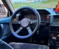 Ніссан Блюберд, об'ємом двигуна 2 л та пробігом 0 тис. км за 2000 $, фото 2 на Automoto.ua
