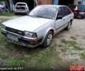 Ніссан Блюберд, об'ємом двигуна 2 л та пробігом 0 тис. км за 1200 $, фото 1 на Automoto.ua