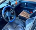 Ніссан Блюберд, об'ємом двигуна 2 л та пробігом 0 тис. км за 2000 $, фото 4 на Automoto.ua