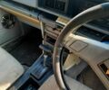 Ниссан Блюберд, объемом двигателя 1.6 л и пробегом 212 тыс. км за 750 $, фото 1 на Automoto.ua