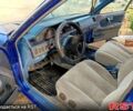 Ніссан Блюберд, об'ємом двигуна 2 л та пробігом 284 тис. км за 1450 $, фото 9 на Automoto.ua