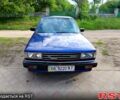 Ніссан Блюберд, об'ємом двигуна 2 л та пробігом 284 тис. км за 1450 $, фото 1 на Automoto.ua