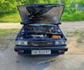 Ніссан Блюберд, об'ємом двигуна 2 л та пробігом 284 тис. км за 1450 $, фото 1 на Automoto.ua