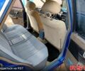 Ніссан Блюберд, об'ємом двигуна 2 л та пробігом 284 тис. км за 1450 $, фото 7 на Automoto.ua