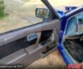 Ніссан Блюберд, об'ємом двигуна 2 л та пробігом 284 тис. км за 1450 $, фото 8 на Automoto.ua
