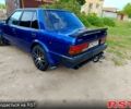 Ніссан Блюберд, об'ємом двигуна 2 л та пробігом 284 тис. км за 1450 $, фото 2 на Automoto.ua