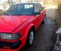 Ниссан Блюберд, объемом двигателя 20 л и пробегом 0 тыс. км за 1100 $, фото 3 на Automoto.ua