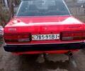 Ниссан Блюберд, объемом двигателя 20 л и пробегом 0 тыс. км за 1100 $, фото 1 на Automoto.ua