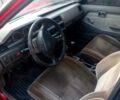 Ниссан Блюберд, объемом двигателя 20 л и пробегом 0 тыс. км за 1100 $, фото 5 на Automoto.ua