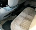 Ниссан Блюберд, объемом двигателя 2 л и пробегом 473 тыс. км за 700 $, фото 3 на Automoto.ua