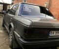 Ниссан Блюберд, объемом двигателя 2 л и пробегом 473 тыс. км за 700 $, фото 1 на Automoto.ua