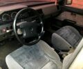 Ниссан Блюберд, объемом двигателя 2 л и пробегом 473 тыс. км за 700 $, фото 2 на Automoto.ua