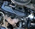 Ниссан Блюберд, объемом двигателя 2 л и пробегом 473 тыс. км за 700 $, фото 5 на Automoto.ua