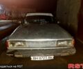 Ниссан Блюберд, объемом двигателя 2 л и пробегом 250 тыс. км за 1100 $, фото 1 на Automoto.ua