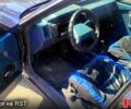 Ниссан Блюберд, объемом двигателя 2 л и пробегом 222 тыс. км за 500 $, фото 2 на Automoto.ua