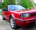 Ніссан Блюберд, об'ємом двигуна 2 л та пробігом 330 тис. км за 1400 $, фото 1 на Automoto.ua