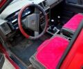 Ніссан Блюберд, об'ємом двигуна 2 л та пробігом 330 тис. км за 1400 $, фото 6 на Automoto.ua