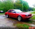 Ніссан Блюберд, об'ємом двигуна 2 л та пробігом 330 тис. км за 1400 $, фото 2 на Automoto.ua