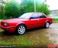 Ніссан Блюберд, об'ємом двигуна 2 л та пробігом 330 тис. км за 1400 $, фото 1 на Automoto.ua