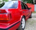 Ніссан Блюберд, об'ємом двигуна 2 л та пробігом 330 тис. км за 1400 $, фото 4 на Automoto.ua