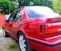 Ніссан Блюберд, об'ємом двигуна 2 л та пробігом 330 тис. км за 1400 $, фото 3 на Automoto.ua