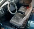 Ниссан Блюберд, объемом двигателя 2 л и пробегом 294 тыс. км за 1100 $, фото 1 на Automoto.ua