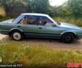 Ниссан Блюберд, объемом двигателя 2 л и пробегом 294 тыс. км за 1100 $, фото 2 на Automoto.ua